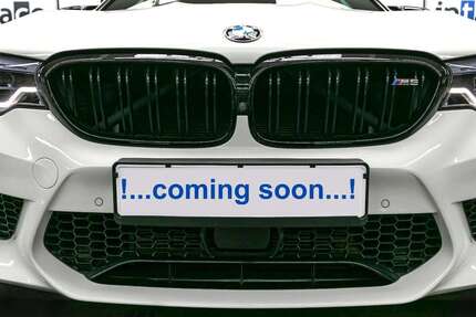 Mini John Cooper Works Clubman Gebrauchtwagen