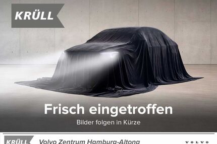 Polestar 4 Gebrauchtwagen