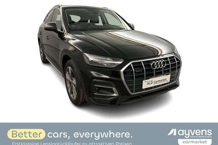 Audi 50 Gebrauchtwagen