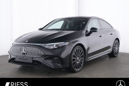 Mercedes-Benz CLA 250 Gebrauchtwagen