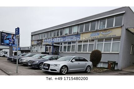 Opel Crossland (X) Gebrauchtwagen