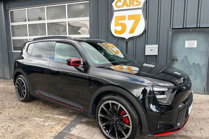 Smart #5 Gebrauchtwagen