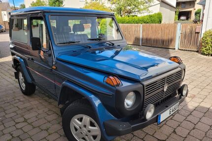  andere Andere Gebrauchtwagen
