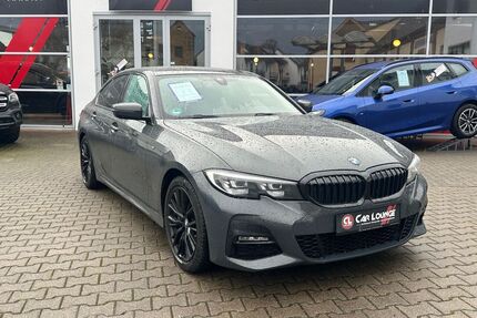 BMW 330 Gebrauchtwagen