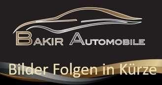 Mercedes-Benz SLK 230 Gebrauchtwagen