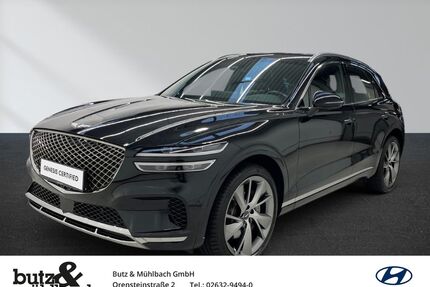 Genesis GV70 Gebrauchtwagen
