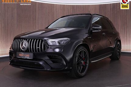 Mercedes-Benz Andere Gebrauchtwagen