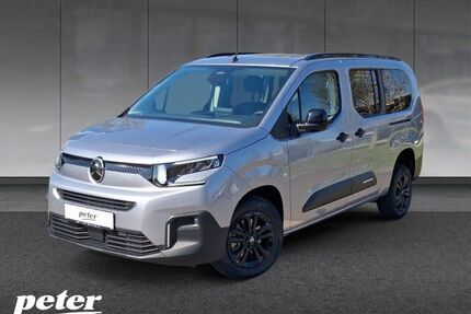 Citroen Berlingo Gebrauchtwagen