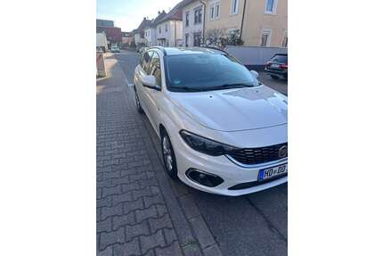 Fiat Tipo Gebrauchtwagen