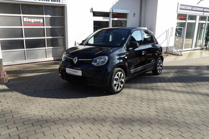 Renault Twingo Gebrauchtwagen