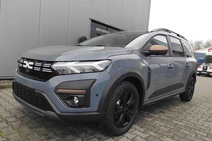 Dacia Jogger Gebrauchtwagen