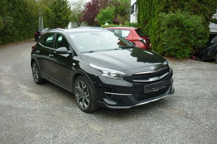 Kia XCeed Gebrauchtwagen