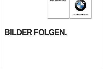 Mercedes-Benz CLK 320 Gebrauchtwagen