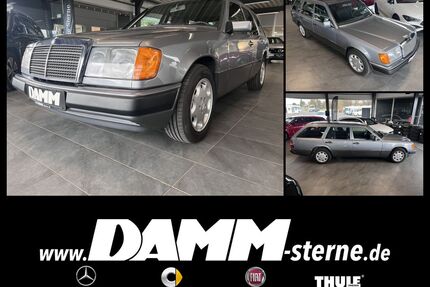 Mercedes-Benz 300 Gebrauchtwagen