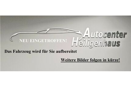 Mercedes-Benz E 250 Gebrauchtwagen