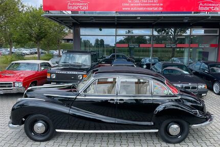 BMW Andere Gebrauchtwagen