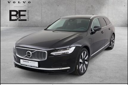 Volvo V90 Gebrauchtwagen
