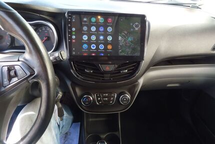 Opel Karl Gebrauchtwagen