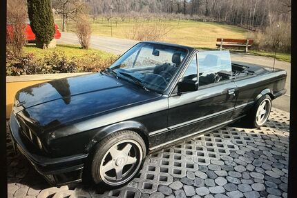 BMW 335 Gebrauchtwagen