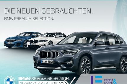 BMW M135 Gebrauchtwagen