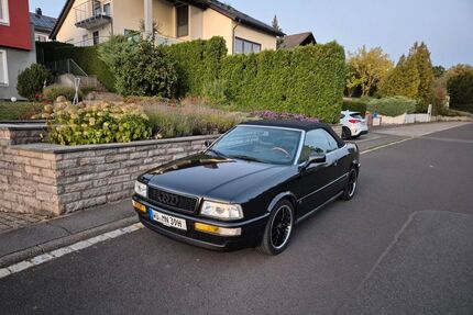 Audi Andere Gebrauchtwagen