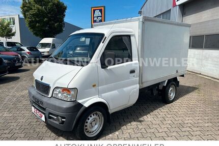 DFSK Andere Gebrauchtwagen