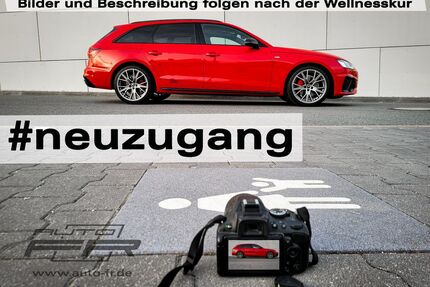 VW Golf Sportsvan Gebrauchtwagen