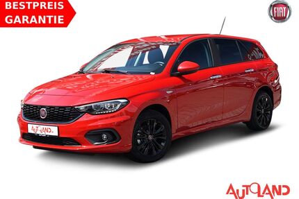 Fiat Tipo Gebrauchtwagen