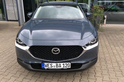 Mazda CX-30 Gebrauchtwagen