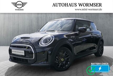 Mini Cooper SE Gebrauchtwagen