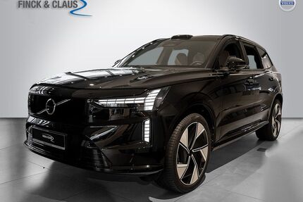 Volvo EX90 Gebrauchtwagen