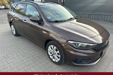 Fiat Tipo Gebrauchtwagen
