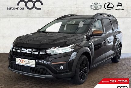 Dacia Jogger Gebrauchtwagen