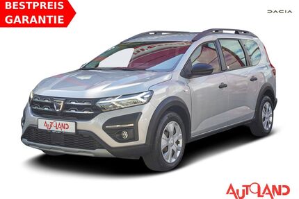 Dacia Jogger Gebrauchtwagen