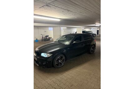 BMW 120 Gebrauchtwagen