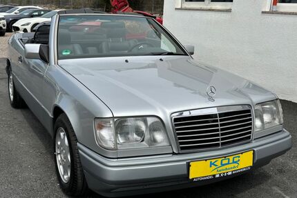 Mercedes-Benz Andere Gebrauchtwagen