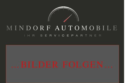 Mazda CX-5 Sports-Line AWD+KAMERA+PDC+DAB+LEDER 