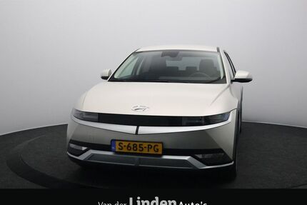 Hyundai IONIQ 5 Gebrauchtwagen
