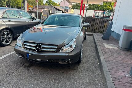 Mercedes-Benz CLS 280 Gebrauchtwagen