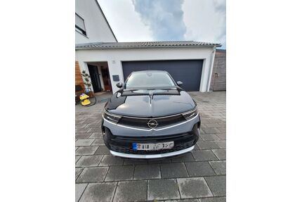 Opel Mokka-e Gebrauchtwagen