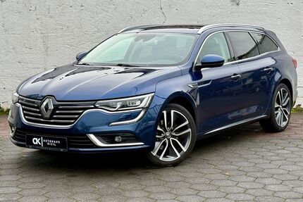Renault Talisman Gebrauchtwagen