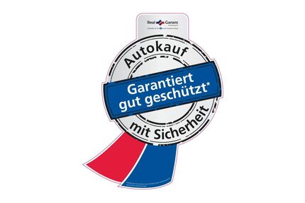 Opel Zafira Life Gebrauchtwagen