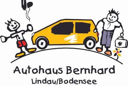Renault Grand Scenic Gebrauchtwagen