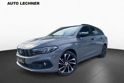 Fiat Tipo Gebrauchtwagen
