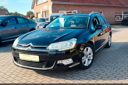 Citroen C5 Gebrauchtwagen