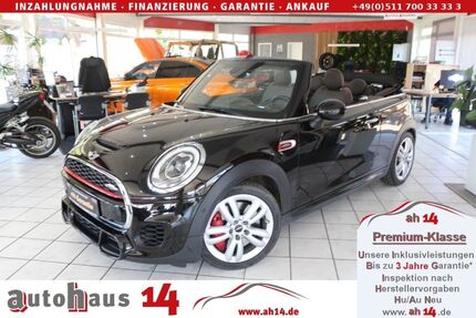 Mini Cooper Gebrauchtwagen