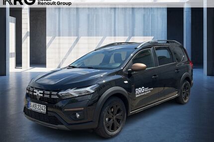 Dacia Jogger Gebrauchtwagen