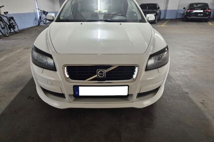 Volvo Andere Gebrauchtwagen