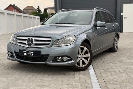 Seat C 250 