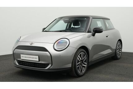 Mini Cooper E Gebrauchtwagen